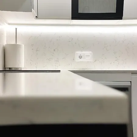 Cellar By Covelo *